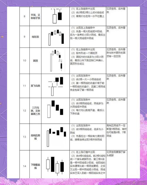 大智慧炒股手机版_大智慧免费炒股软件下载_股票分析软件推荐