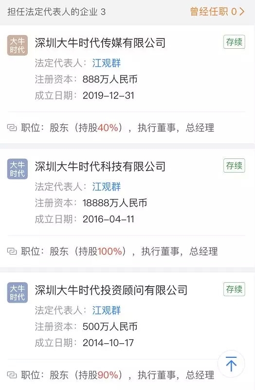 配资炒股报警_汇配资跑路案件_大牛时代配资平台