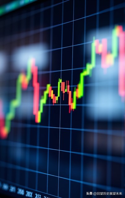 股票配资 场内配资 场外配资_股票配资资金风险