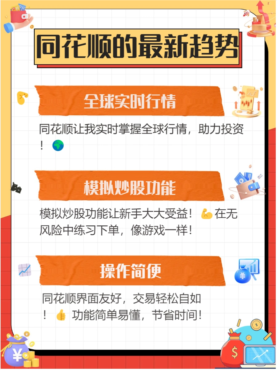 顶级股票APP推荐_同花顺东方财富股票APP_股票量能监控软件