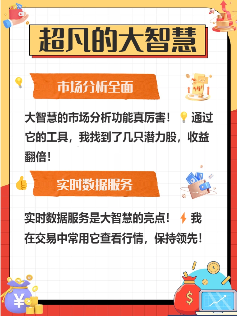 顶级股票APP推荐_同花顺东方财富股票APP_股票量能监控软件