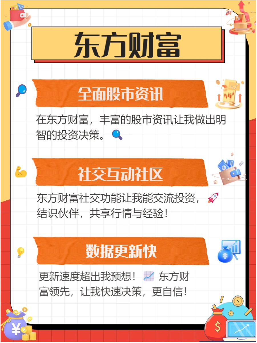 顶级股票APP推荐_同花顺东方财富股票APP_股票量能监控软件