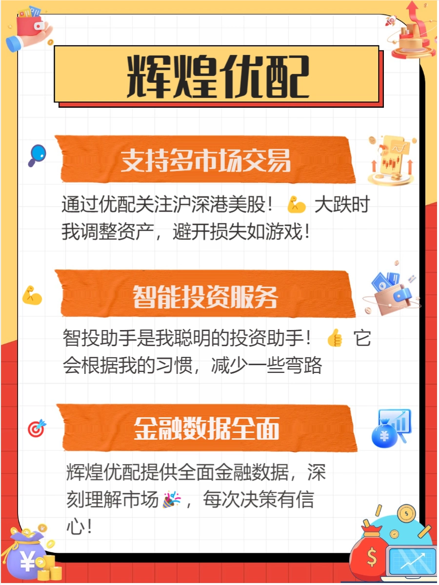 同花顺东方财富股票APP_股票量能监控软件_顶级股票APP推荐