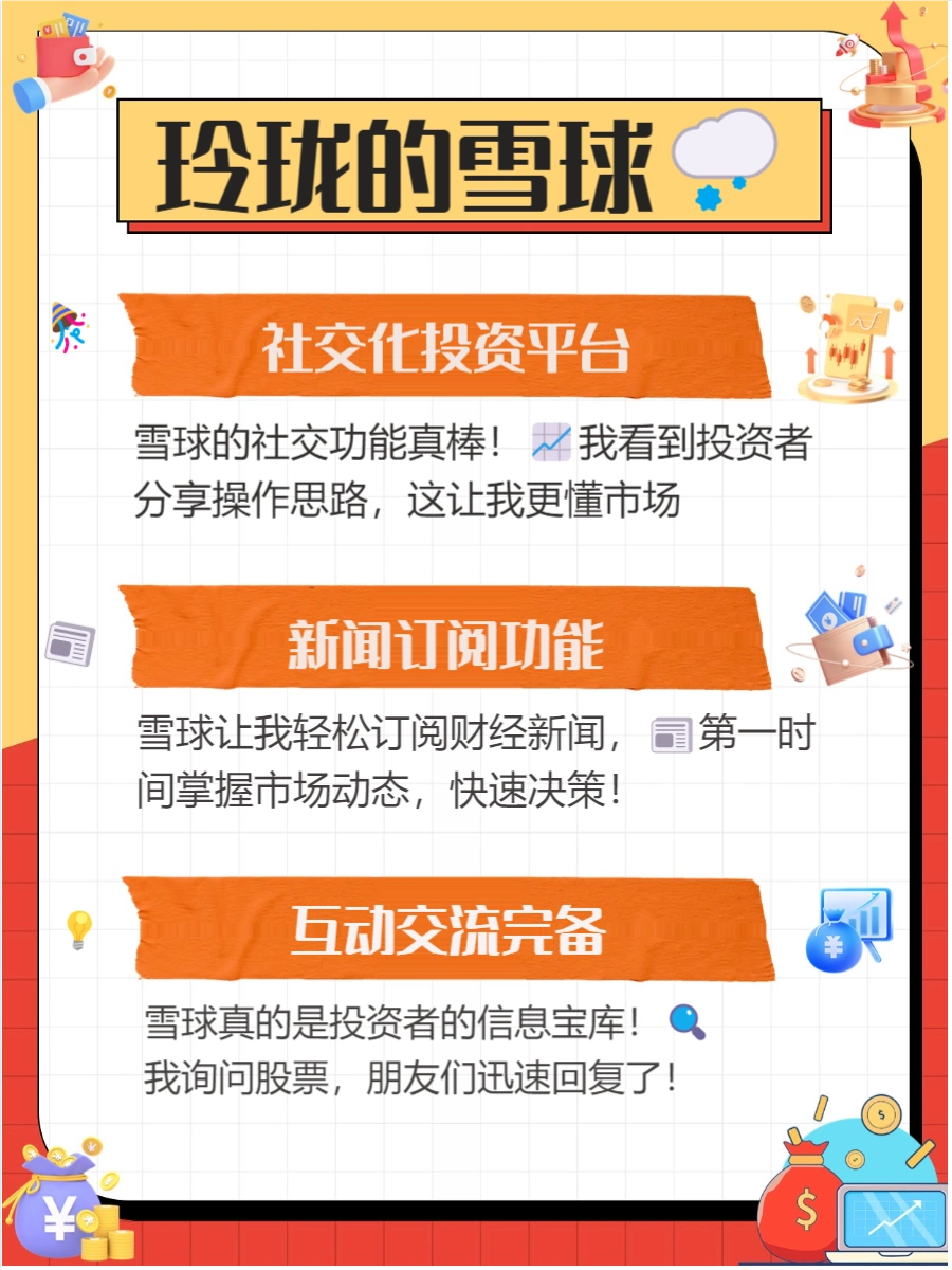 股票量能监控软件_顶级股票APP推荐_同花顺东方财富股票APP