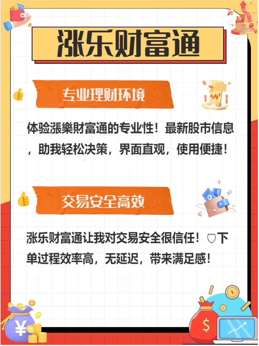 股票量能监控软件_同花顺东方财富股票APP_顶级股票APP推荐