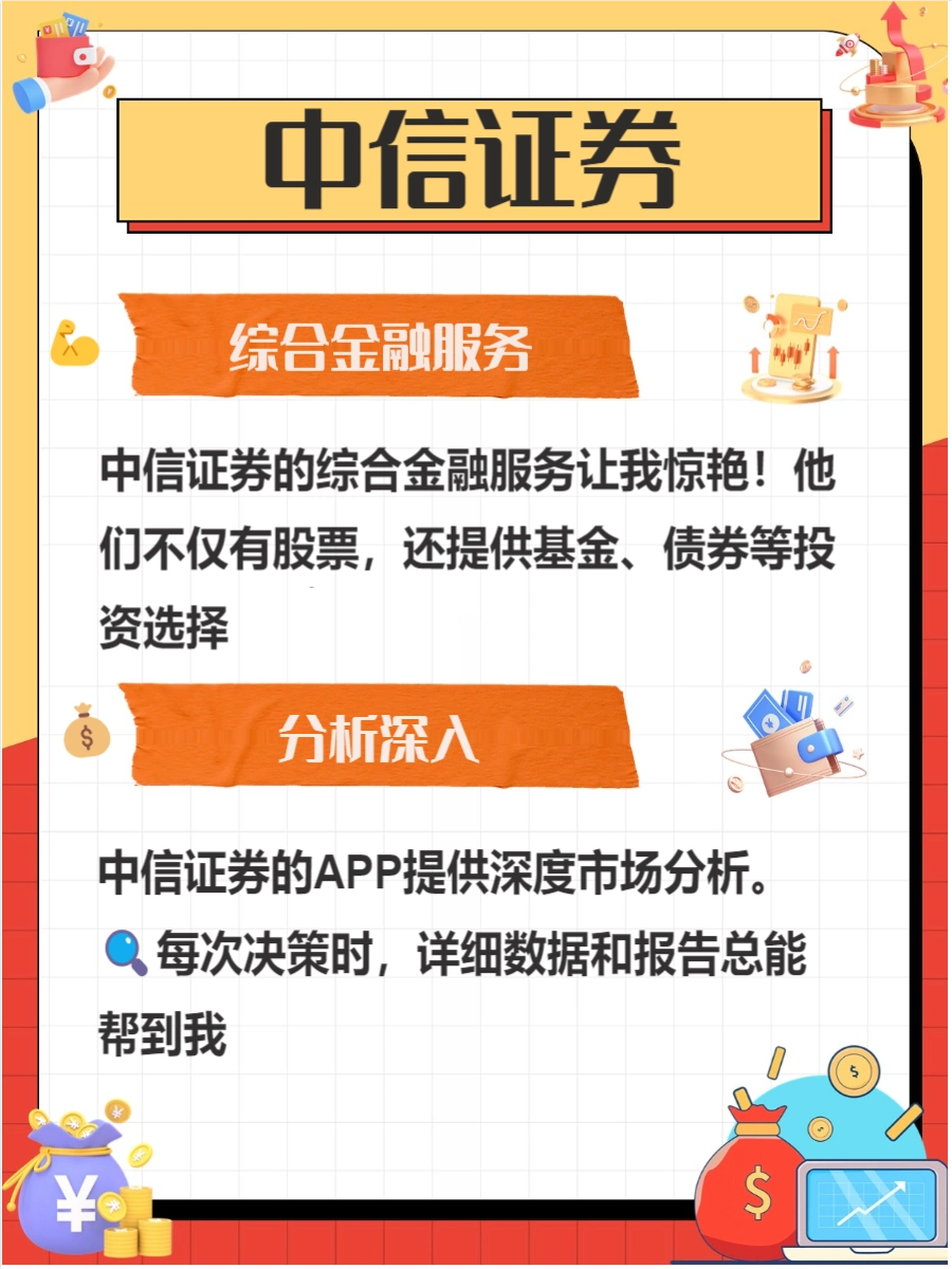 股票量能监控软件_顶级股票APP推荐_同花顺东方财富股票APP