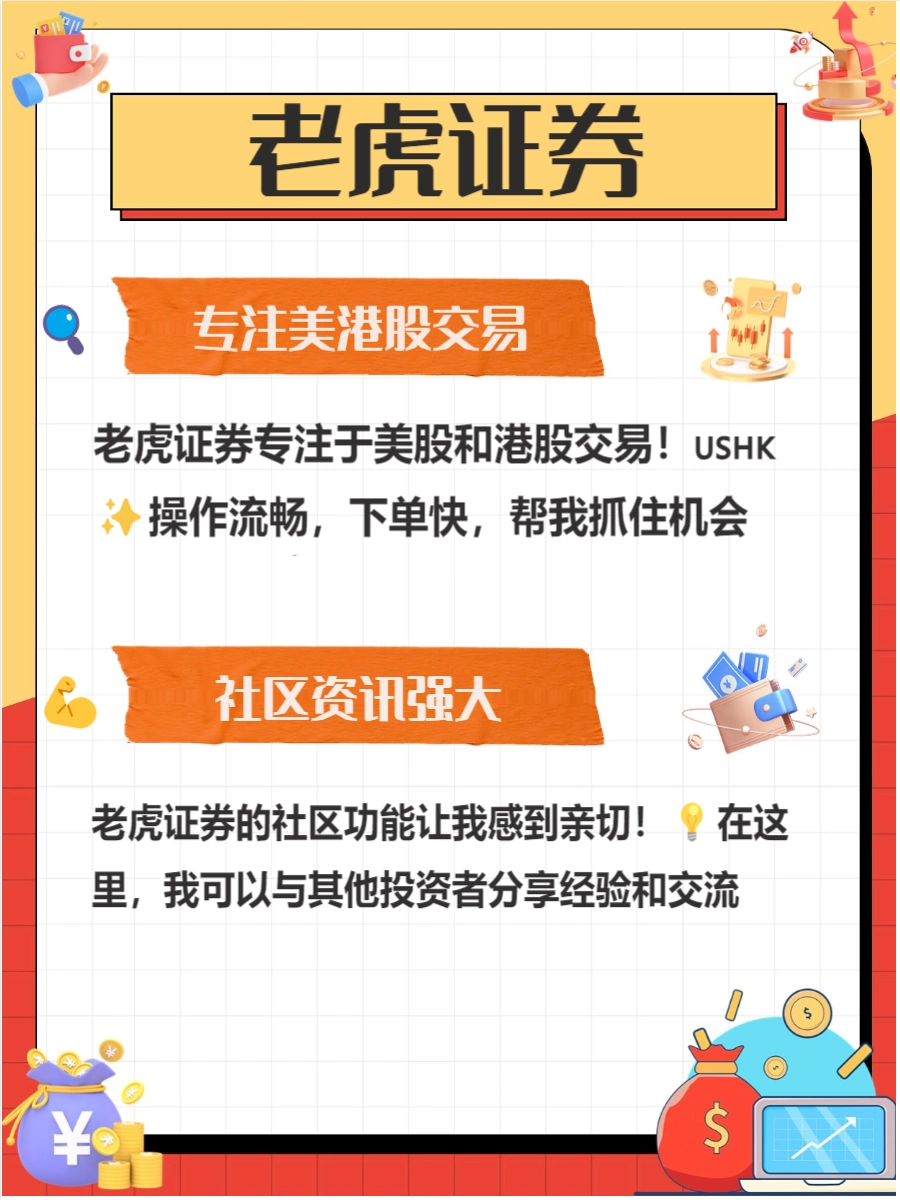 股票量能监控软件_顶级股票APP推荐_同花顺东方财富股票APP