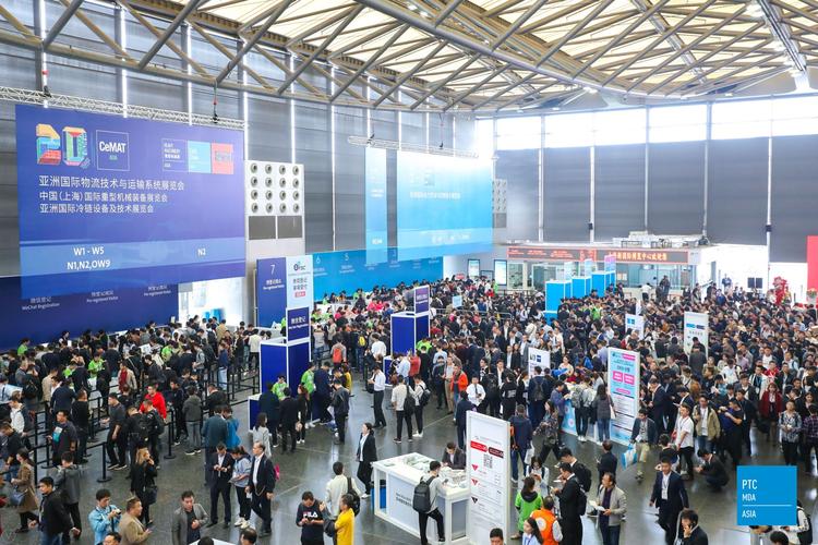 申港证券 公司好吗_申港证券_冷水河信息科技