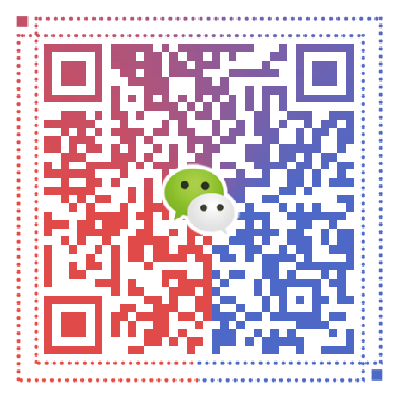 申港证券_申港证券 公司好吗_冷水河信息科技