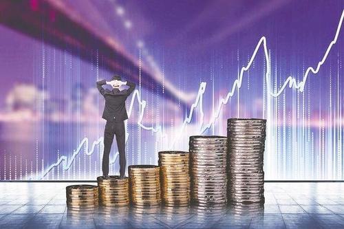 股票的流入流出什么意_股票资金流入流出算法_股价资金流向判断