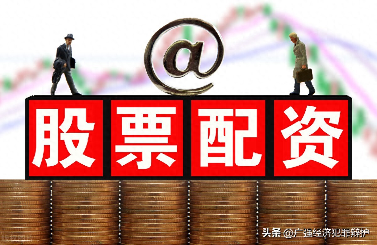 配资分仓软件_配资软件有哪些_配资用的交易软件