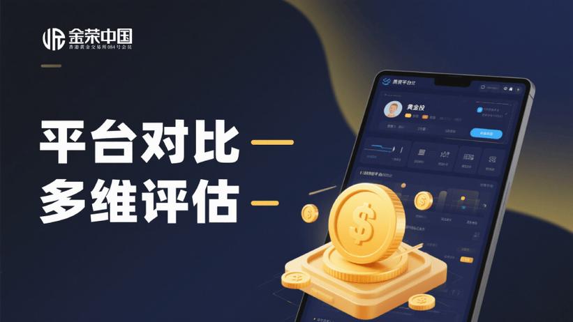 股票配资平台_配资股票平台有哪些_配资平台_