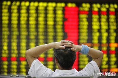  股票形态分析 头肩顶底 _股票趋势分析 移动平均线金叉死叉 _超准主力资金进场指标