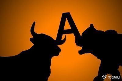 超准主力资金进场指标_股票趋势分析 移动平均线金叉死叉 _ 股票形态分析 头肩顶底 