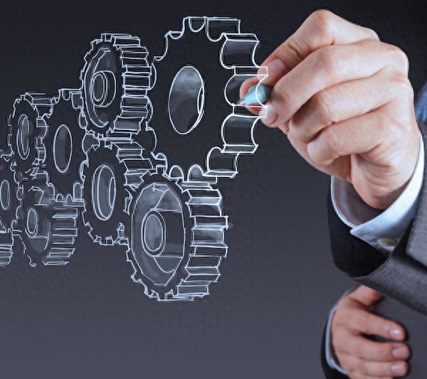 海通证券A股停牌_国泰君安海通证券合并_海通证券手机app