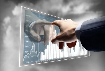 10倍杠杆股票配资平台_杠杆推荐. 快盈盘配资_A股场外配资卷土重来