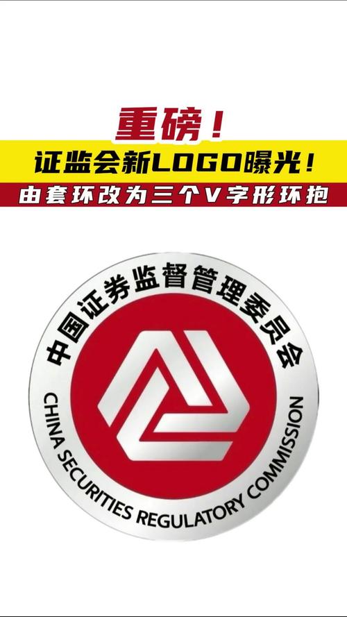 股票配资 骗局_微交易投资风险_网上微交易平台搭建