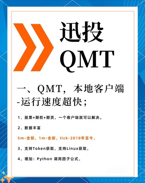 恒生Ptrade软件特点_股票量能监控软件_股票量化交易软件推荐