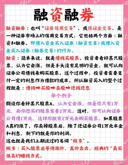 股市补仓_股票配资怎么判_理财暴雷