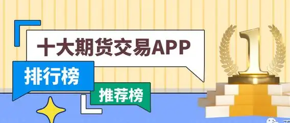 上海信管网络科技公司招聘_信管家上海澎博_上海信管网络科技