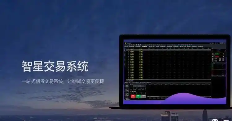 上海信管网络科技公司招聘_上海信管网络科技_信管家上海澎博