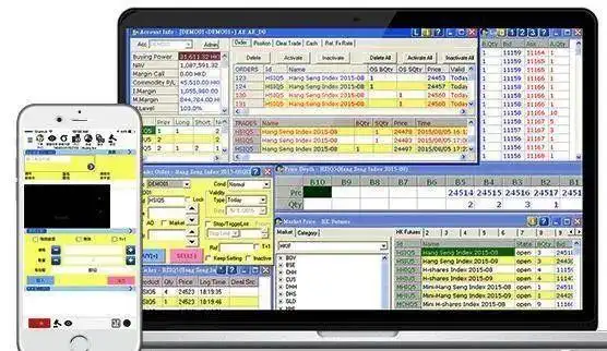 信管家上海澎博_上海信管网络科技公司招聘_上海信管网络科技