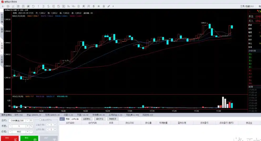 上海信管网络科技_上海信管网络科技公司招聘_信管家上海澎博
