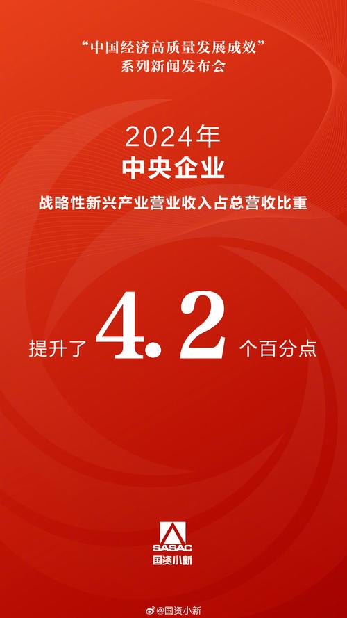 2024中国公募基金市场分析_股票资管系统_中国资管行业发展趋势