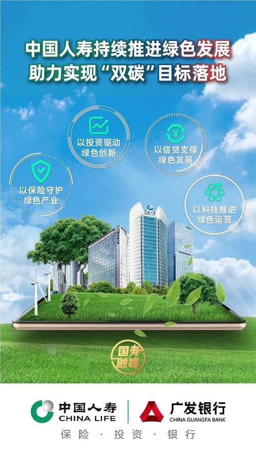 绿色金融投资策略_股票资管系统_泰康资产ESG投资