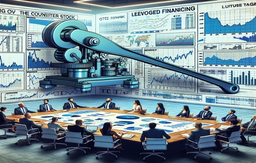 炒股配资市场分析_炒股配资风险控制_股票配资注意