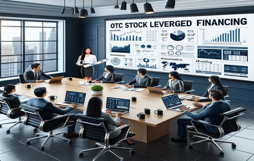 炒股配资市场分析_股票配资注意_炒股配资风险控制