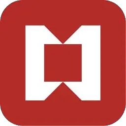 九方智投旗舰版 3.14.1