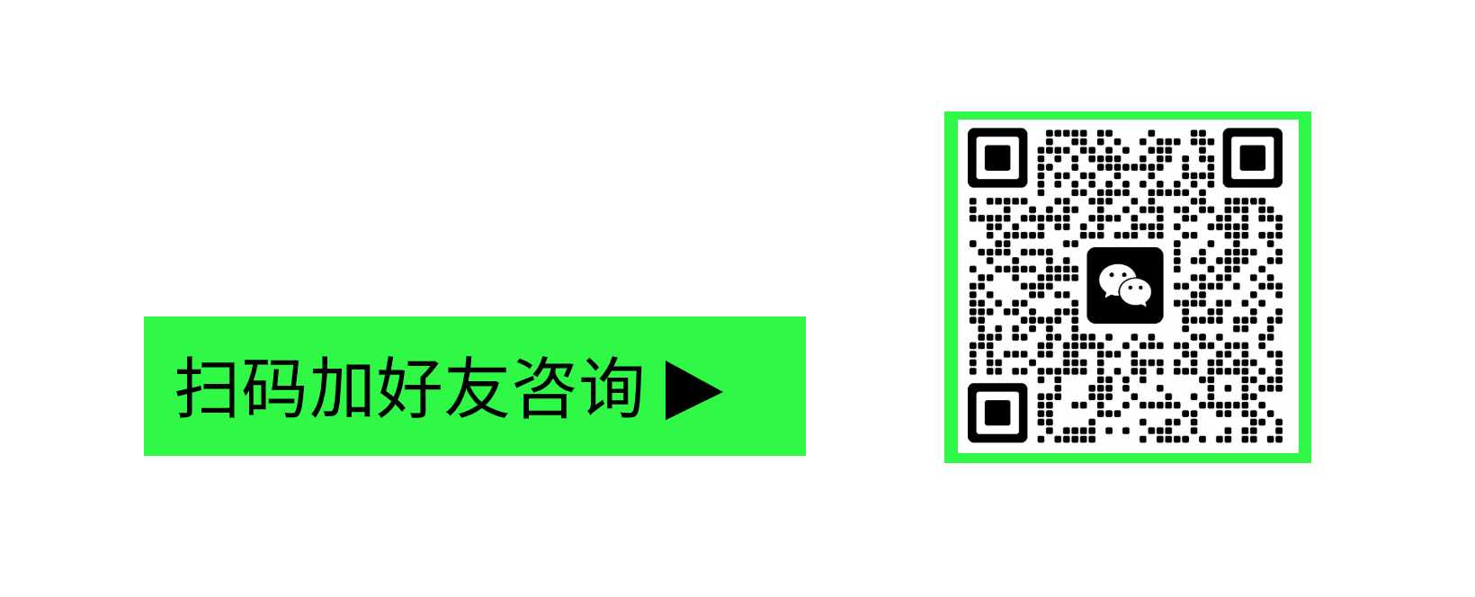 怎么才能开配资公司_法拍资产收购配资_不良资产交易配资