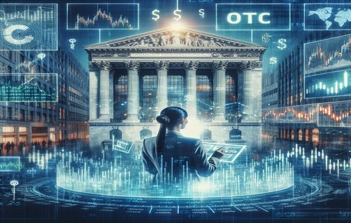 股票配资注意_配资平台选择技巧_炒股配资风险控制