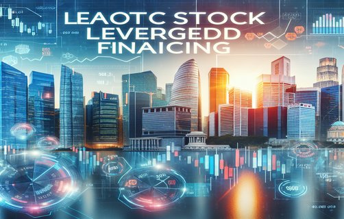 股票配资注意_炒股配资风险控制_配资平台选择技巧