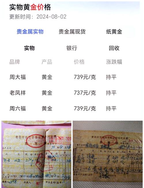 恒信东方大宗交易_恒信宝配资_恒信东方折价交易