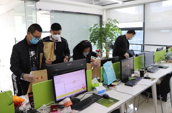 配资平台炒股被骗怎么办_股票玩配资的是骗局_配资炒股骗局可以报警吗