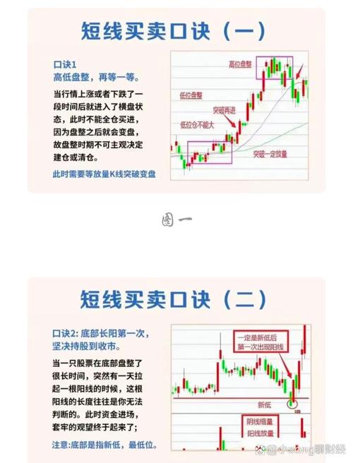 股票资金流入流出_股票资金流入表_流入股票表资金怎么算