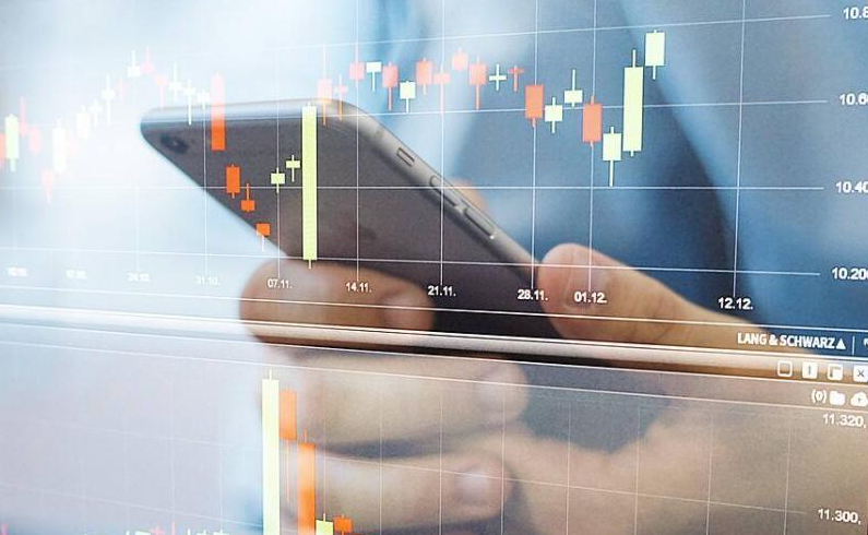 低利息配资陷阱_股票玩配资的是骗局_股票配资骗局揭秘