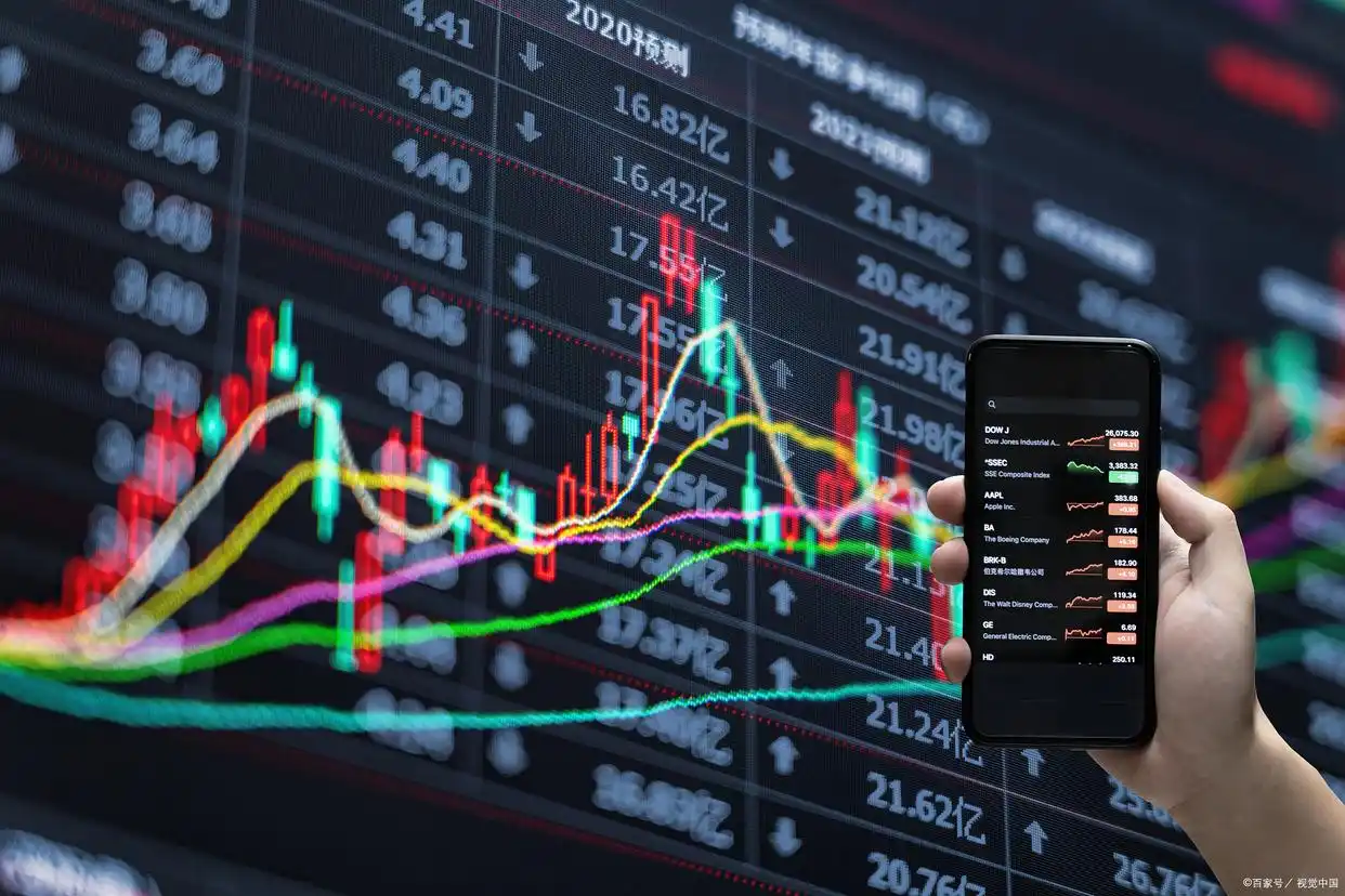 同花顺东方财富大智慧华泰涨乐财富通国泰君安君弘中金财富雪球腾讯自选股指南针希财课堂舆情宝_股票配资软件哪个好用_2025年最值得装的10款炒股APP