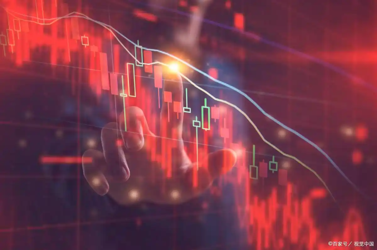 股票配资软件哪个好用_同花顺东方财富大智慧华泰涨乐财富通国泰君安君弘中金财富雪球腾讯自选股指南针希财课堂舆情宝_2025年最值得装的10款炒股APP