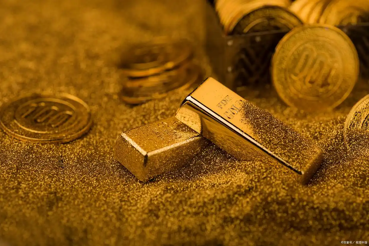 同花顺东方财富大智慧华泰涨乐财富通国泰君安君弘中金财富雪球腾讯自选股指南针希财课堂舆情宝_股票配资软件哪个好用_2025年最值得装的10款炒股APP