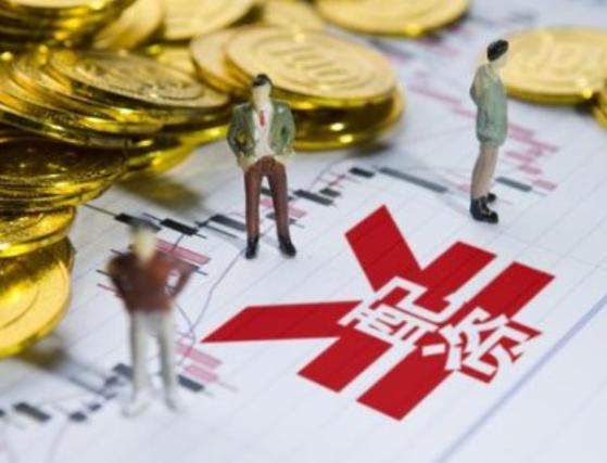 股票配资合同合法_股票配资平台合规性_场外配资最高10倍杠杆