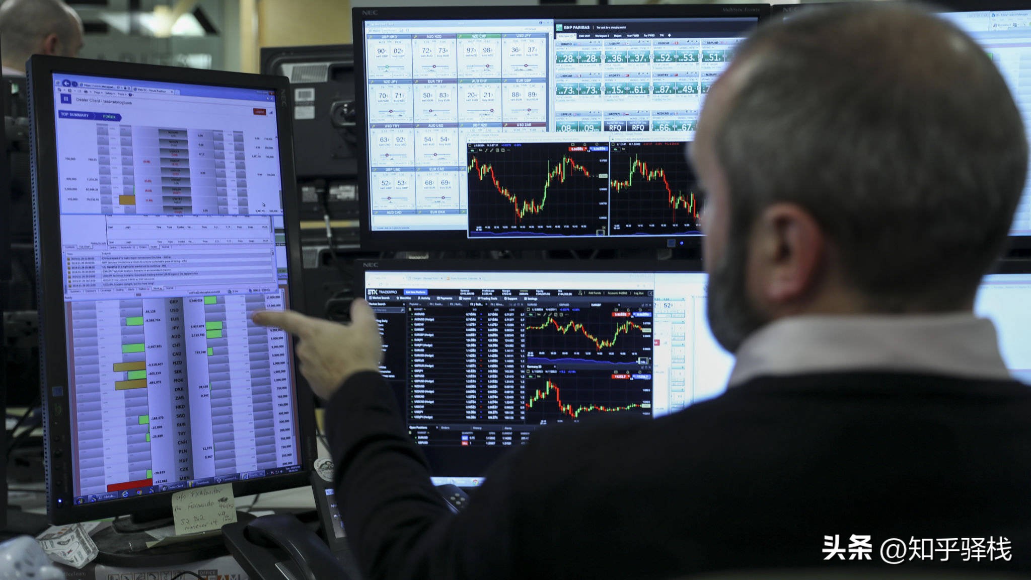 网上开户流程_选券商技巧_股票规费是什么