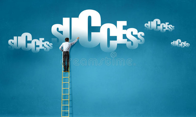 超准主力资金进场指标_短线投资精准狙击连板票_短线客梦想实现策略