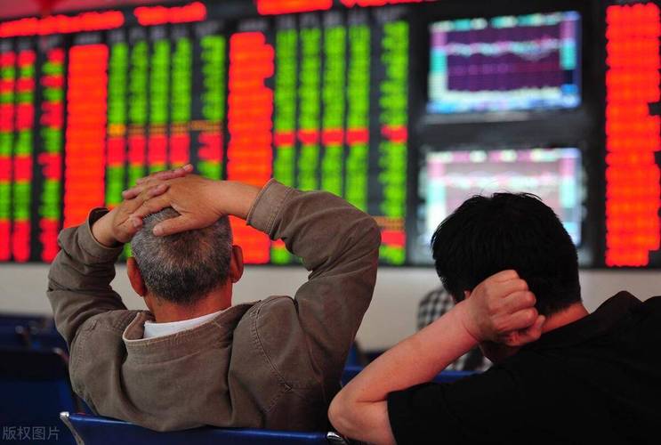 A股场外配资风险_股票配资合同合法_借钱炒股法律风险