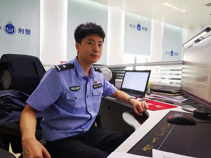 股票配资 骗局_荐股骗局运作模式_反诈民警揭秘荐股骗局