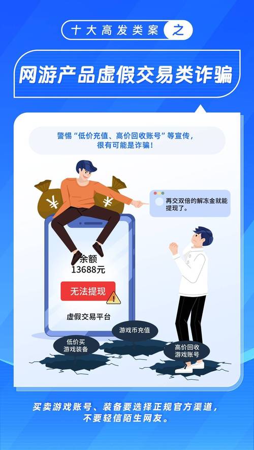 荐股骗局运作模式_股票配资 骗局_反诈民警揭秘荐股骗局