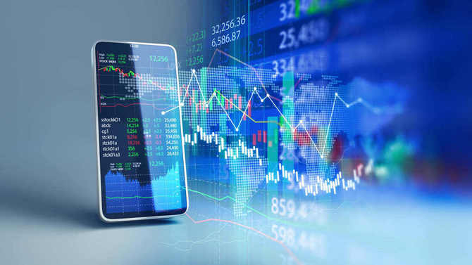 量化面面观, 市场体量日渐攀升，量化交易已成资管发展新方向