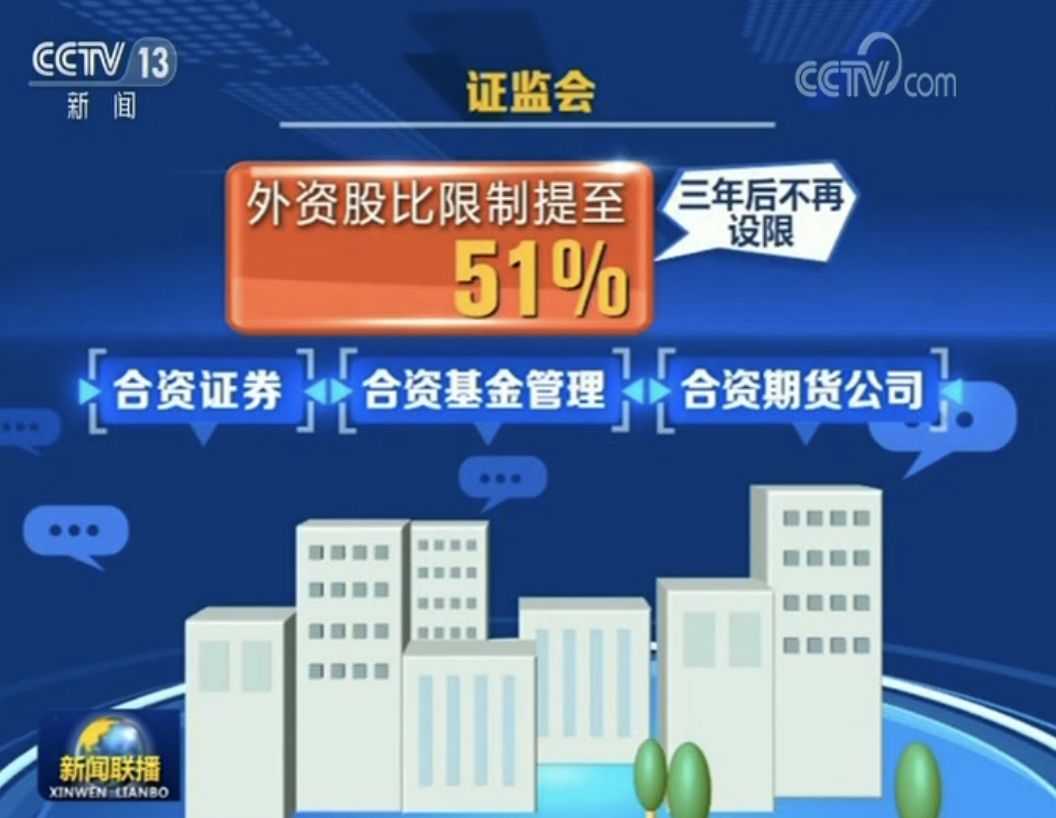 配资股票风险有哪些类型_股票配资有什么风险_股票配资的风险